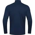Produktbild: Jako Polyesterjacke Power marine/skyblue marine/skyblue 116 - Marine - 116