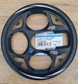 Produktbild: Shimano Kettenschutzring 42 Zähne FC-M311 inkl. Schrauben-Y1J498050
