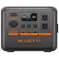 Produktbild: BLUETTI AC50P Tragbare Powerstation für Camping 700 W 504 Wh - 0% MwSt. (gem. § 12 Abs. 3 UStG)*