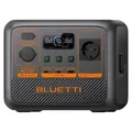 Produktbild: Bluetti AC50P, AC, 504 Wh, 700 W, 600 W, 1050 W, 45 dB - Schwarz/Orange