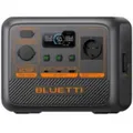 Produktbild: BLUETTI Portable Power Station AC50P-Black-EU Premium 50 - 504Wh