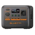 Produktbild: Gruppo di Continuit? Interattivo UPS Bluetti P-AC50P-EU-GY-BL-010
