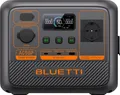 Produktbild: Bluetti Portable Power Station AC50P