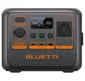 Produktbild: BLUETTI Powerstation BLUETTI AC50P-B-EU, Leicht und handlich