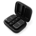 Produktbild: RØDE Wireless Micro (Lightning) (WIMICROL)