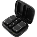 Produktbild: Wireless Micro Lightning