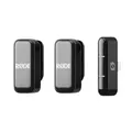 Produktbild: Rode Wireless Micro Lightning
