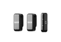 Produktbild: RØDE Rode Wireless Micro Drahtloses Mikrofon-System Lightning Digitales Aufnahmegerät (Drahtlos-Mikrofonsystem für IOS mit Lightning)