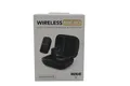 Produktbild: Rode Wireless Micro Lightning schwarz