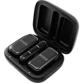 Produktbild: Funkmikrofon-Set Rode Wireless Micro Lightning