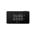 Produktbild: TP-Link M8550 - mobiler 5G WLAN-Router - Schwarz