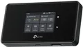 Produktbild: TP-LINK M8550 V1 - Mobiler Hotspot - 5G LTE Advanced (M8550)
