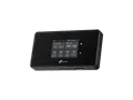 Produktbild: TP-LINK M8550 Mobiler 5G Router 3,4 Gbit/s