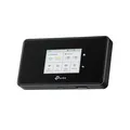Produktbild: TP-LINK Deco M8550 5G Mobiler Wi-Fi-Router WiFi 6E