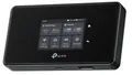 Produktbild: TP-LINK M8550 V1 - Mobiler Hotspot - 5G LTE Advanced