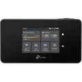 Produktbild: TP-Link M8550 5G WiFi 6E Router 5G bis zu 3,4 Gbit/s, WLAN AX bis zu 3,6 Gbit/s, 1x 1G WAN/LAN