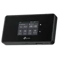 Produktbild: TP-LINK M8550 V1 - Mobiler Hotspot - 5G LTE Advanced