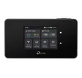Produktbild: tp-link M8550 5G Wi-Fi 6E WLAN-Router