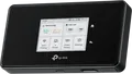Produktbild: TPLINK M8550 - 5G mobiler Router, WLAN, 6448 MBit/s