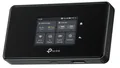 Produktbild: TP-Link WL-Router M8550