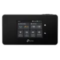 Produktbild: TP-LINK M8550 V1 Mobiler Hotspot 5G LTE Advanced 3.4 Gbps Wi-Fi 5 Wi-Fi