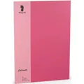 Produktbild: Magni Briefpapier Coloretti A4 80g 10Blatt pink (1 Stk.) (220701554)