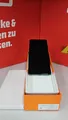 Produktbild: ZTE Blade A73 5G, 4 GB + 4 GB Dynamic RAM 128 GB Grau Dual SIM Smartphone Handy