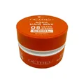 Produktbild: Detreu - Haarwachs Cool - 150 ml (orange)