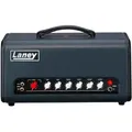 Produktbild: Laney Super-Cub Top - Topteil E-Gitarre