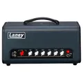 Produktbild: Laney Cub-Super Top Gitarrenverstärker Topteil Röhre