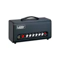 Produktbild: LANEY CUB-SUPERTOP ❘ CUB-SUPER Gitarrenverstärker ❘ Topteil ❘ 15W ❘ All Tube Amp