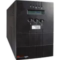 Produktbild: Roline ProSecure III 1000 (1000 VA, 900 W, Online-Doppelwandler USV) (19.40.1062)