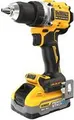 Produktbild: DEWALT DCD800H2T-QW Akku-Bohrschrauber (DCD800H2T-QW)