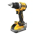 Produktbild: DEWALT DCD800H2T-QW Akku-Bohrschrauber ~D~