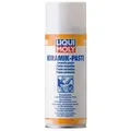 Produktbild: LIQUI MOLY Keramik-Paste-Spray (400 ml) Montagespray  3419