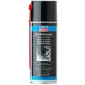 Produktbild: Keramikpaste LIQUI MOLY 3419 Keramikpaste (Spray) Hochtemperatur 400 ml