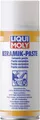 Produktbild: Liqui Moly Keramik-Paste 400ml