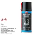 Produktbild: Liqui Moly Keramik-Paste Ceramic paste Montagepaste Schmiermittel 400 ml