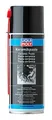 Produktbild: LIQUI MOLY Keramikpasten-Spray 400ml 1x
