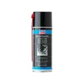 Produktbild: LIQUI MOLY Keramikpaste Korrosionsschutz Montagepaste 400ml 3419