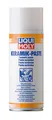 Produktbild: LIQUI MOLY Montagespray Keramikpaste 3419 Dose 400ml
