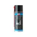 Produktbild: Keramikpaste (Spray) Hochtemperatur 400 ml LIQUI MOLY 3419