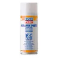 Produktbild: NEU 1x 3419 LIQUI MOLY Keramik-Paste-Spray 400ml (€77,38/L)