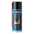 Produktbild: 3419 LIQUI MOLY Montagespray Keramikpaste