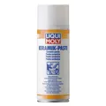 Produktbild: LIQUI MOLY Montagespray Keramikpaste 3419