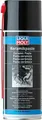 Produktbild: Liqui Moly Keramikpaste 400ml Sprühdose