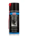 Produktbild: LIQUI MOLY Keramikpaste 3419 Dose 400ml