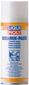 Produktbild: Liqui Moly 3419 Keramik-Paste 400 ml Montagepaste Schmiermittel Spray