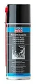 Produktbild: LIQUI MOLY LM Keramik-Paste 3419 Dose Aerosol 400ml