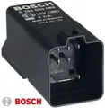Produktbild: BOSCH 0281003089 Steuergerät für Glühzeit Steuergerät Glühzeit